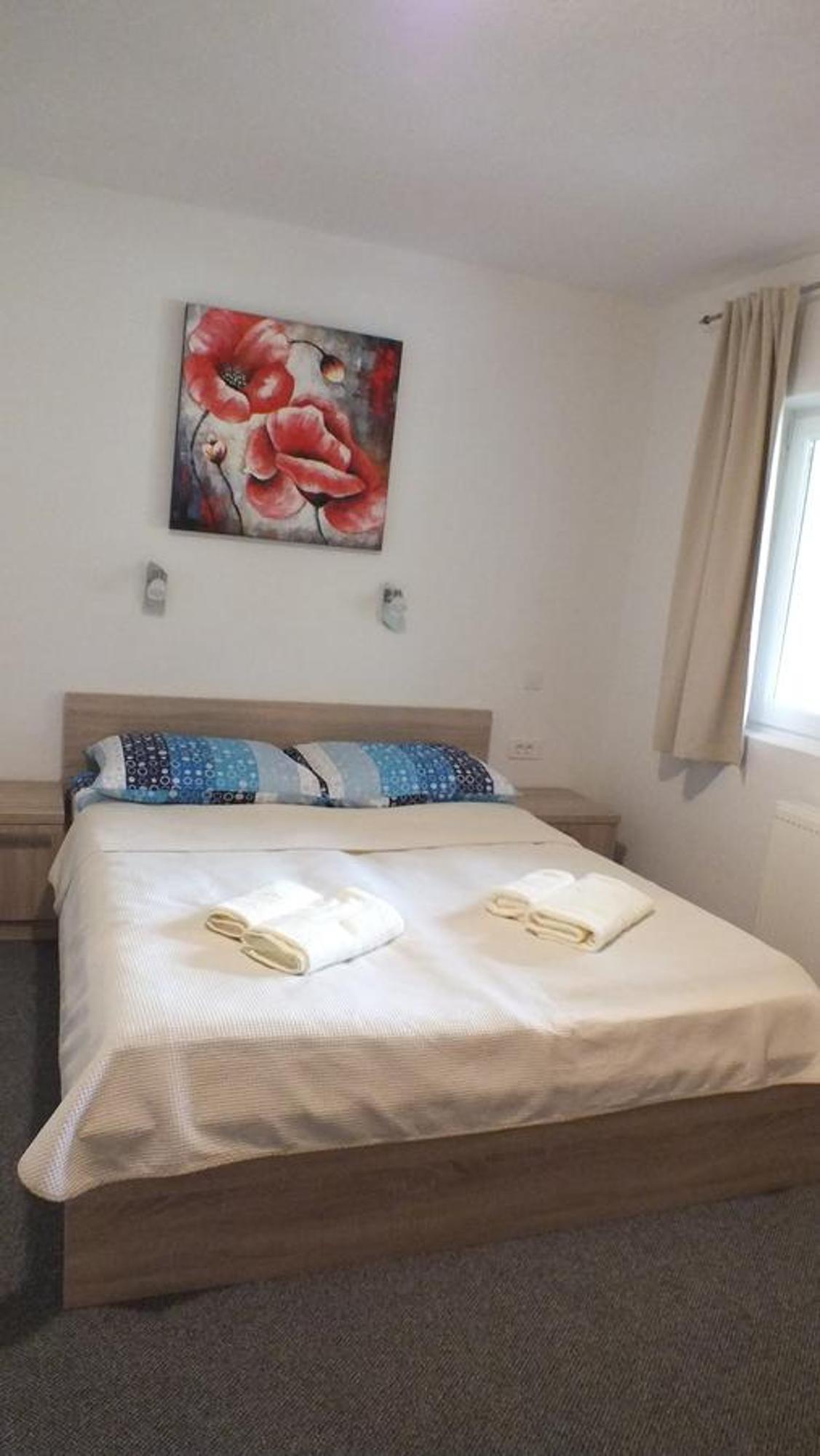 Guest House Ema Grabovac  Dış mekan fotoğraf