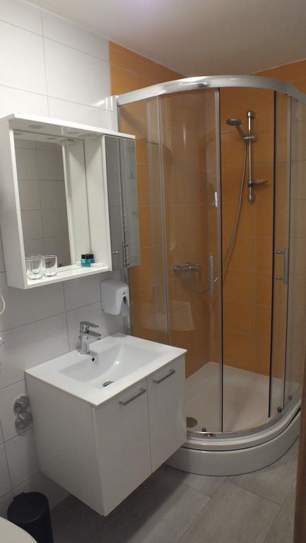 Guest House Ema Grabovac  Dış mekan fotoğraf