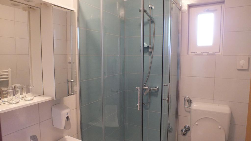 Guest House Ema Grabovac  Dış mekan fotoğraf